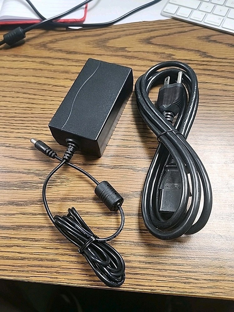 Truen - HD Encoder/Decoder, TCS-2000STR