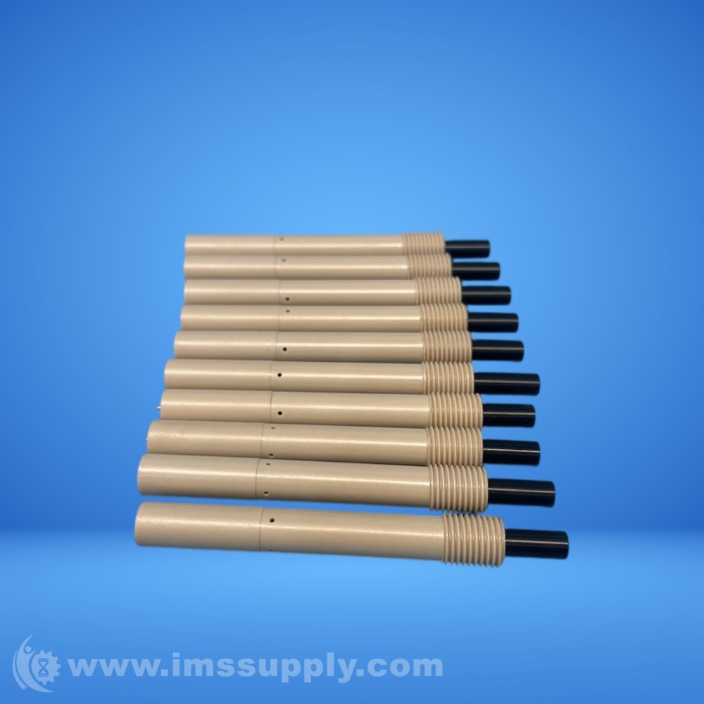 Cylindrical Industrial Components FNIP