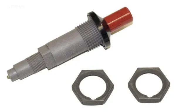 Manual Spark Ignition Clicklite