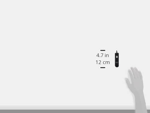 MD99 RICOH PENTAX PENTAX CS-310 [Cable switch]