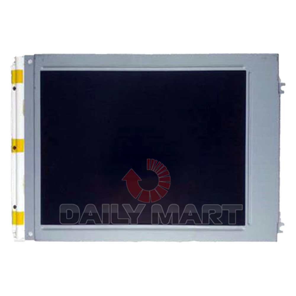 New In Box A075EM106B LCD Display Panel