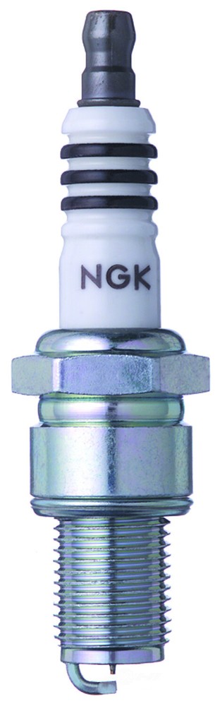 Iridium Spark Plug  NGK  6747