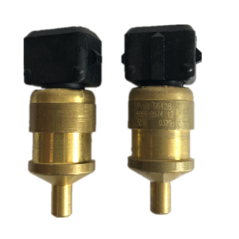 1089057412 Temperature Sensor Suitable for Atlas Copco Compressor Transmitters