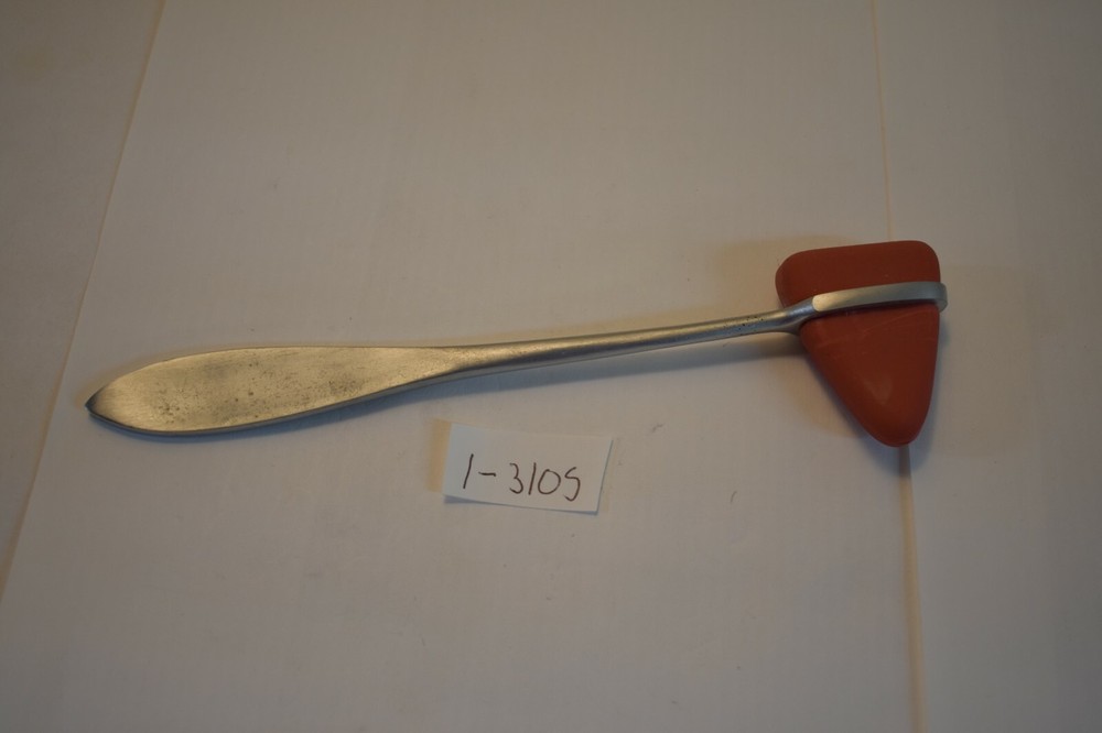 1-310S TAYLOR DIAGNOSTIC HAMMER