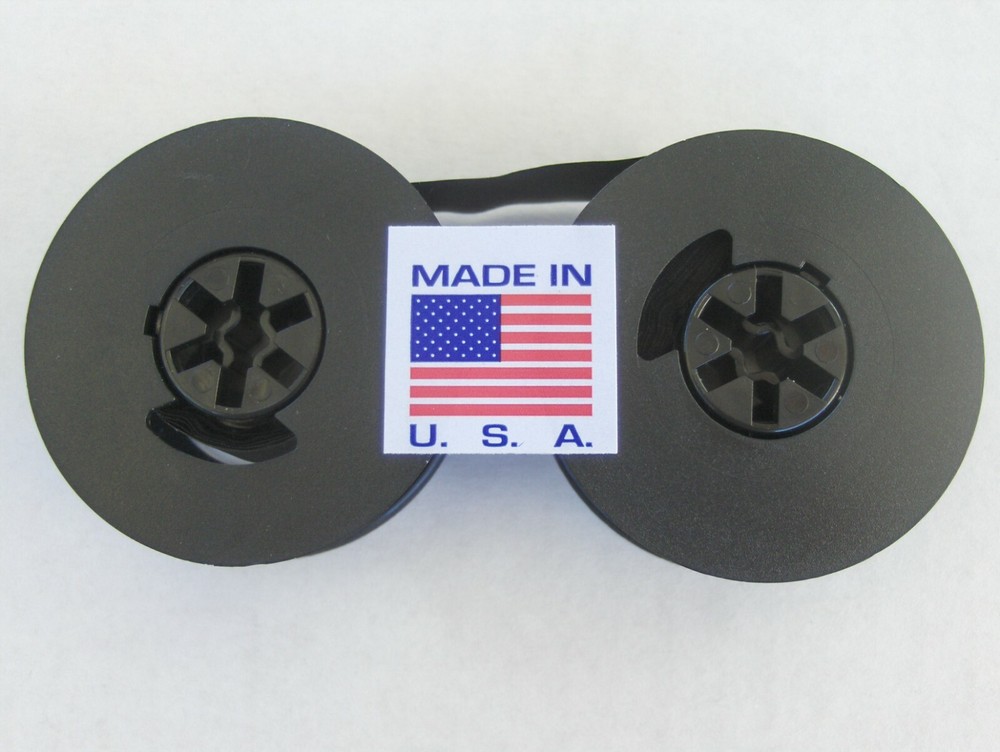 Sears 53120 Typewriter Ribbons Sears Typewriter Ribbons