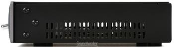 Universal Audio UAD-2 Satellite Thunderbolt 3 OCTO Core