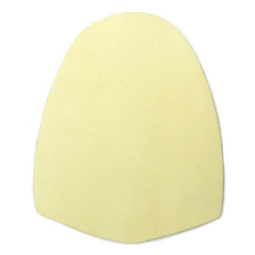 bowlingball.com Replacement Bowling Shoe Sole