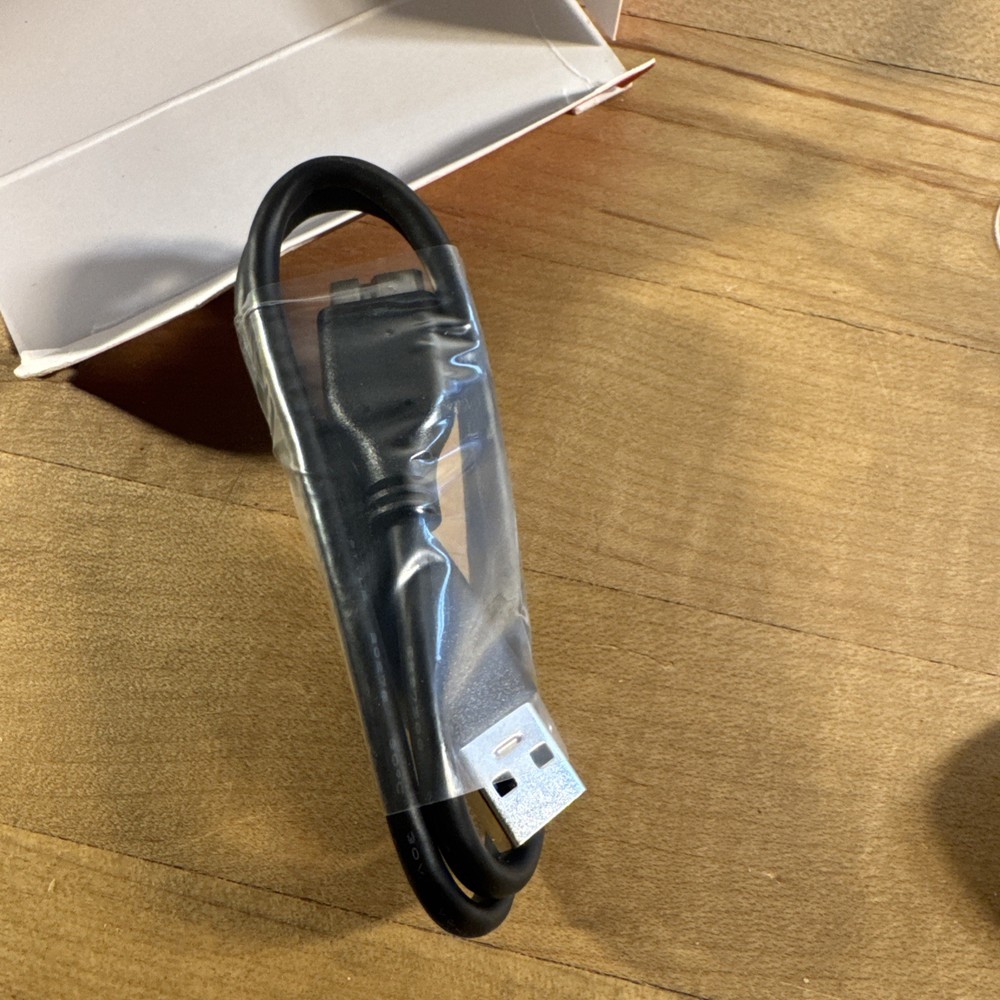 SanDisk ImageMate PRO Multi Card Reader / Writer SDDR-489-A47