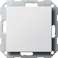 GIRA 26827 0 - White