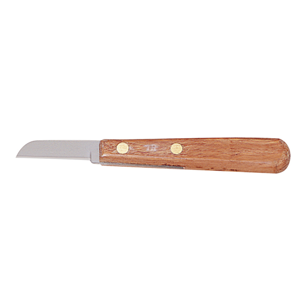 #7R Laboratory Knife