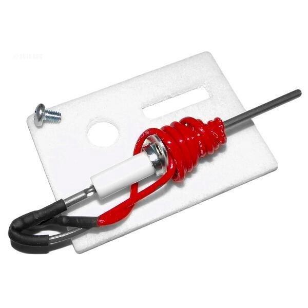 Zodiac Flame Sense Rod R0334800