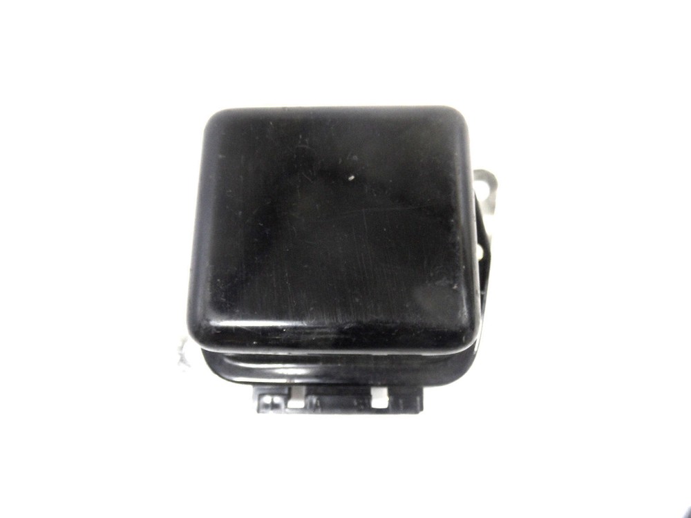 M011 Voltage Regulator M-011