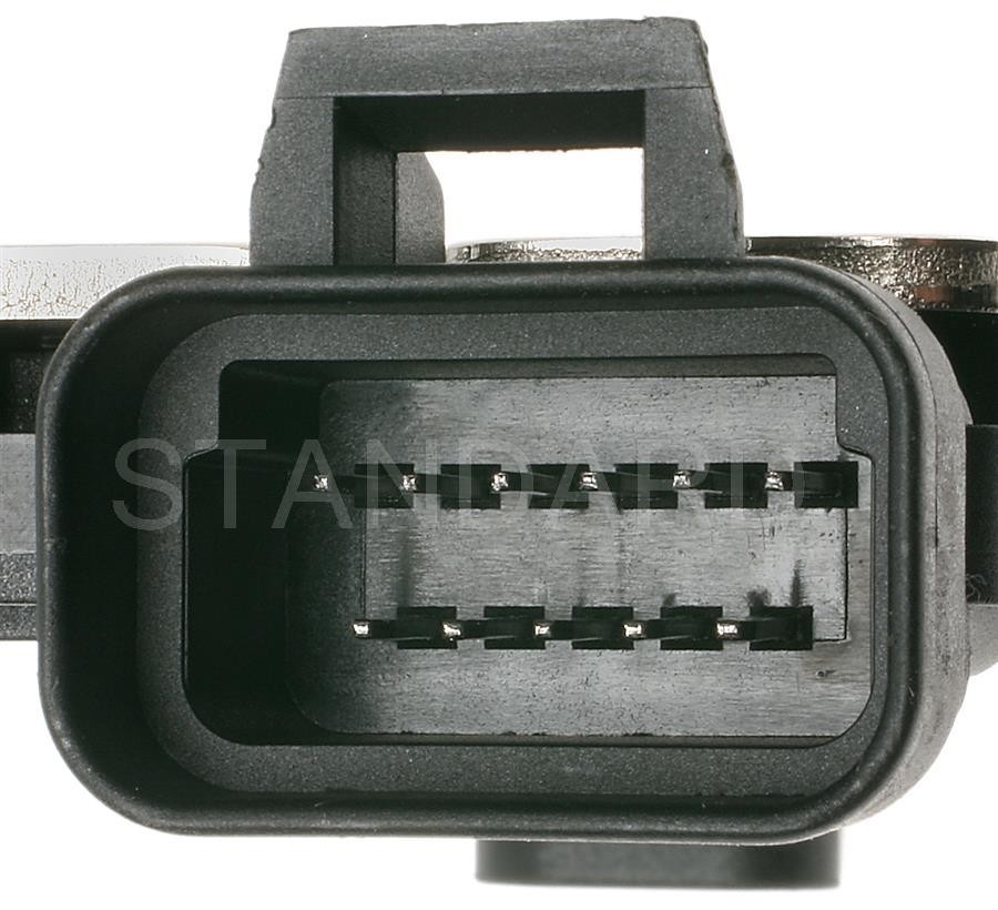 Standard Motor Product Ignition 14 Terminal Ignition Control Module LX347