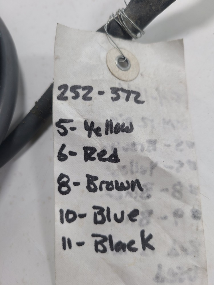 Digifarm CG0192 RTK Cellular Gateway