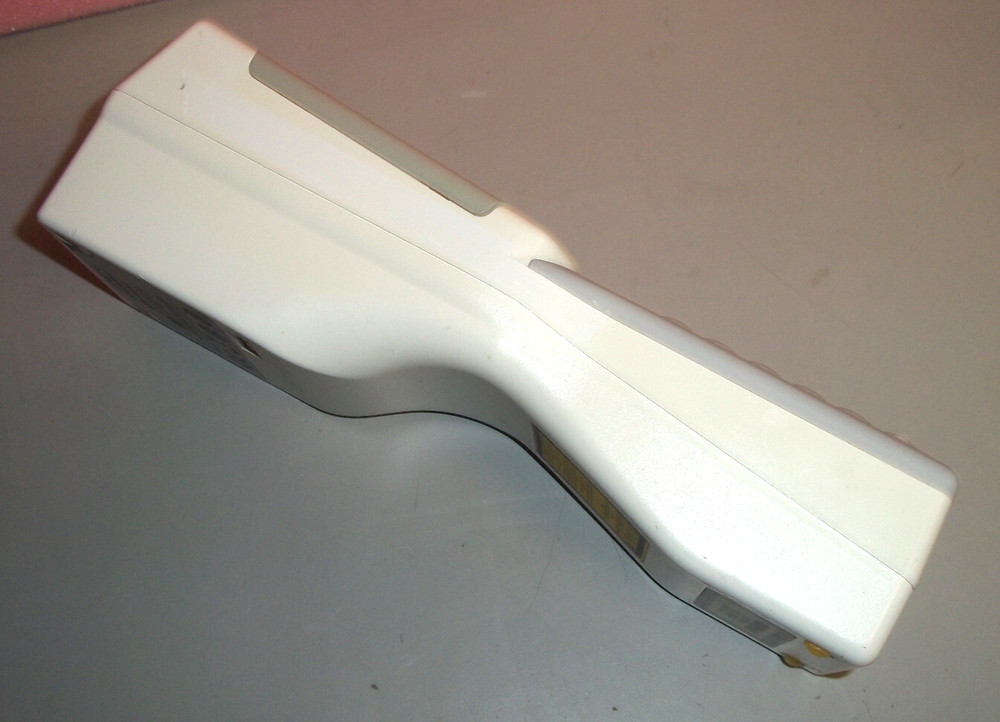 Abbott i-STAT 1 300-G Wireless Hematology Handheld Analyzer NEED SOFTWARE UPDATE