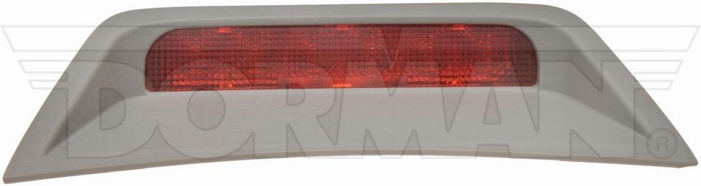 Dorman Center High Mount Stop Light PN# 923-092