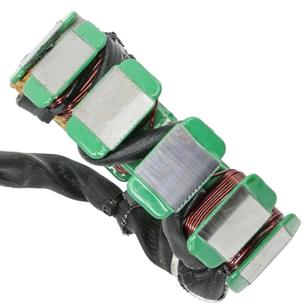 Stator for Ski-Doo Mach 1 / MACH 1R 2000 Magneto
