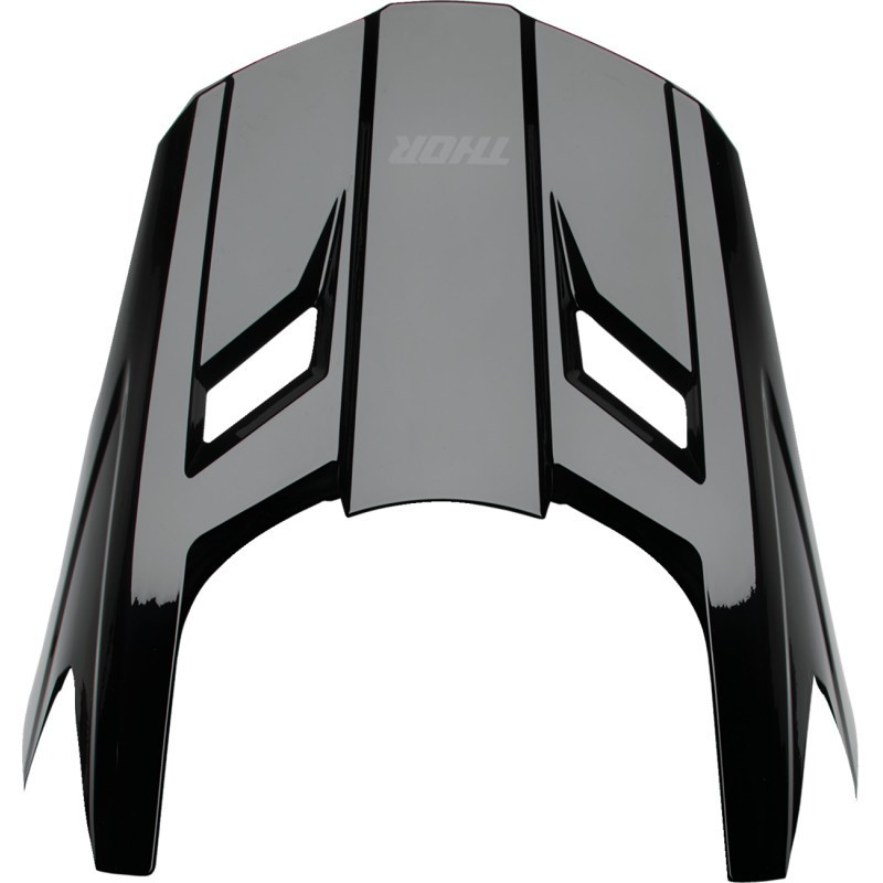 Thor 0132-1919 Visor Kit for Fleet Helmets