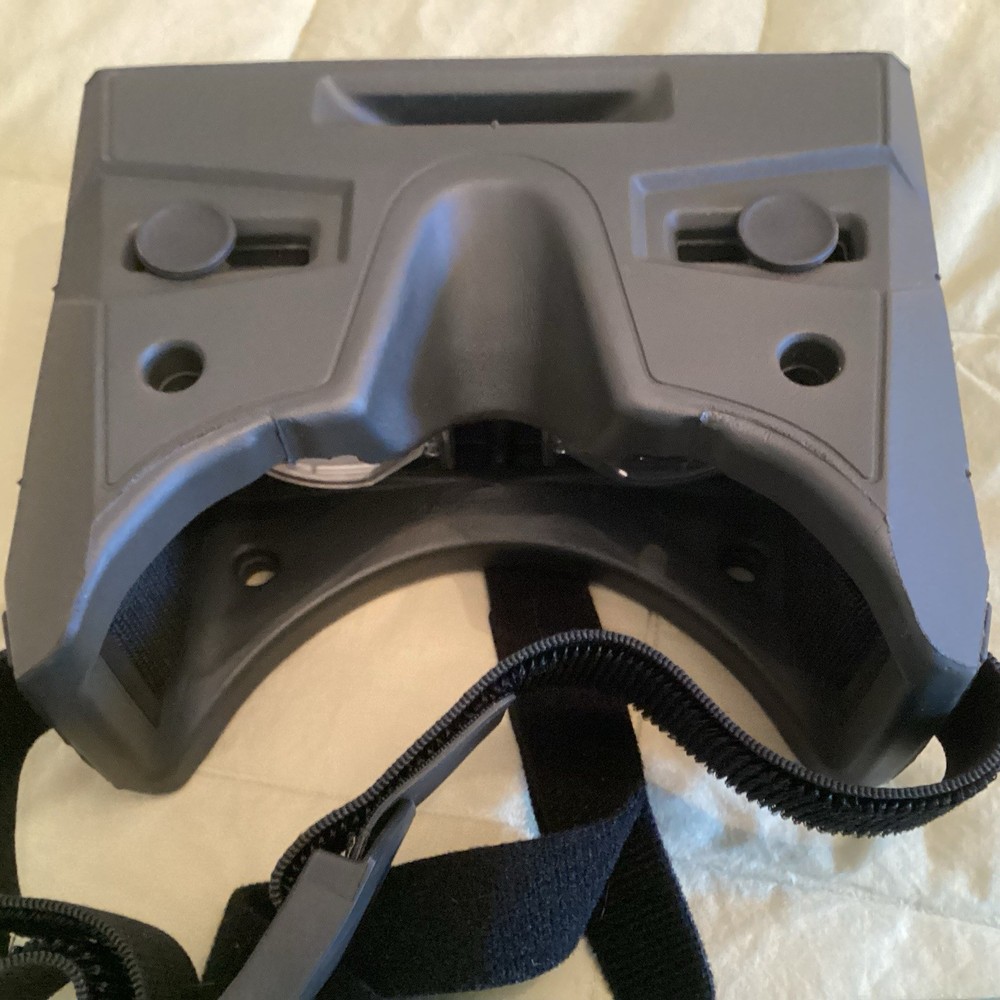 Merge VR Goggles Headset
