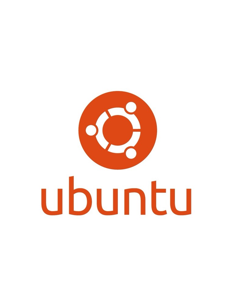 UBUNTU LINUX 25.10 BOOTABLE LIVE USB FLASH DRIVE 64 BIT LINUX Ubuntu