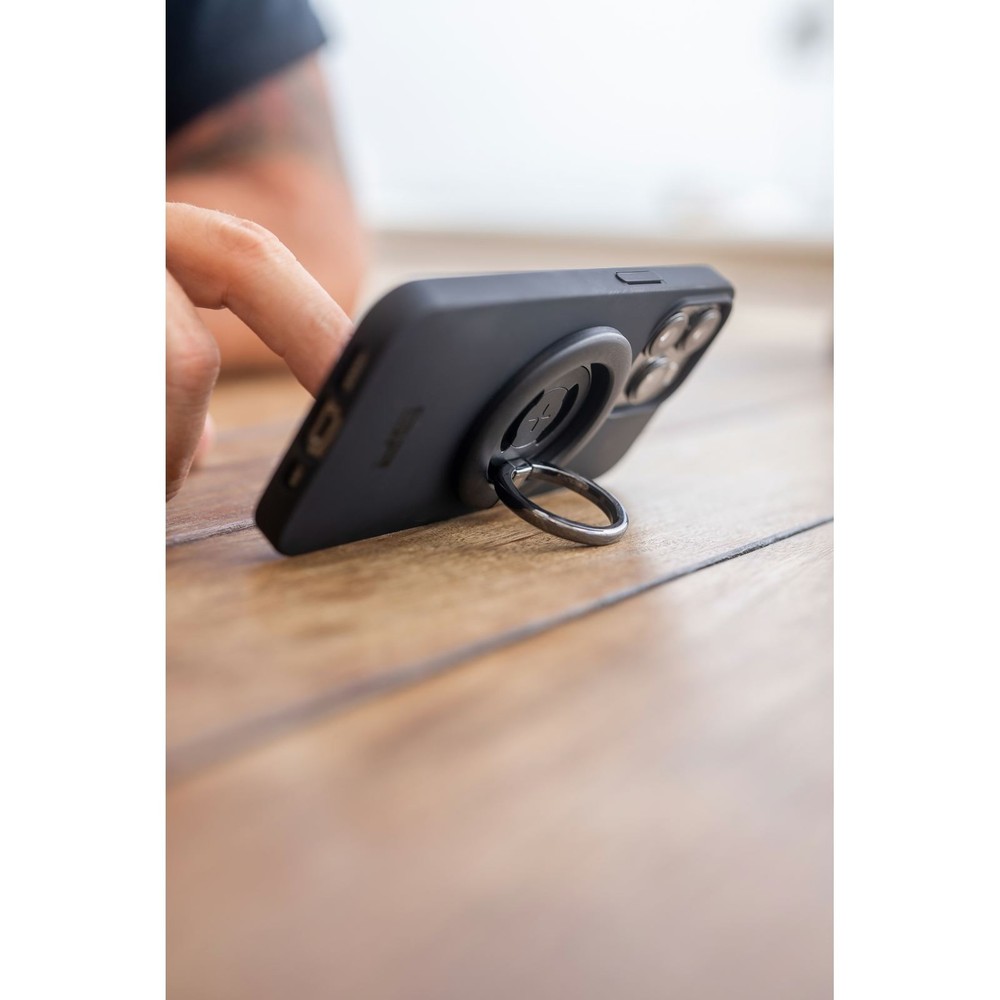SP Connect Ring Mount - Magnetic - SPC+ 52844