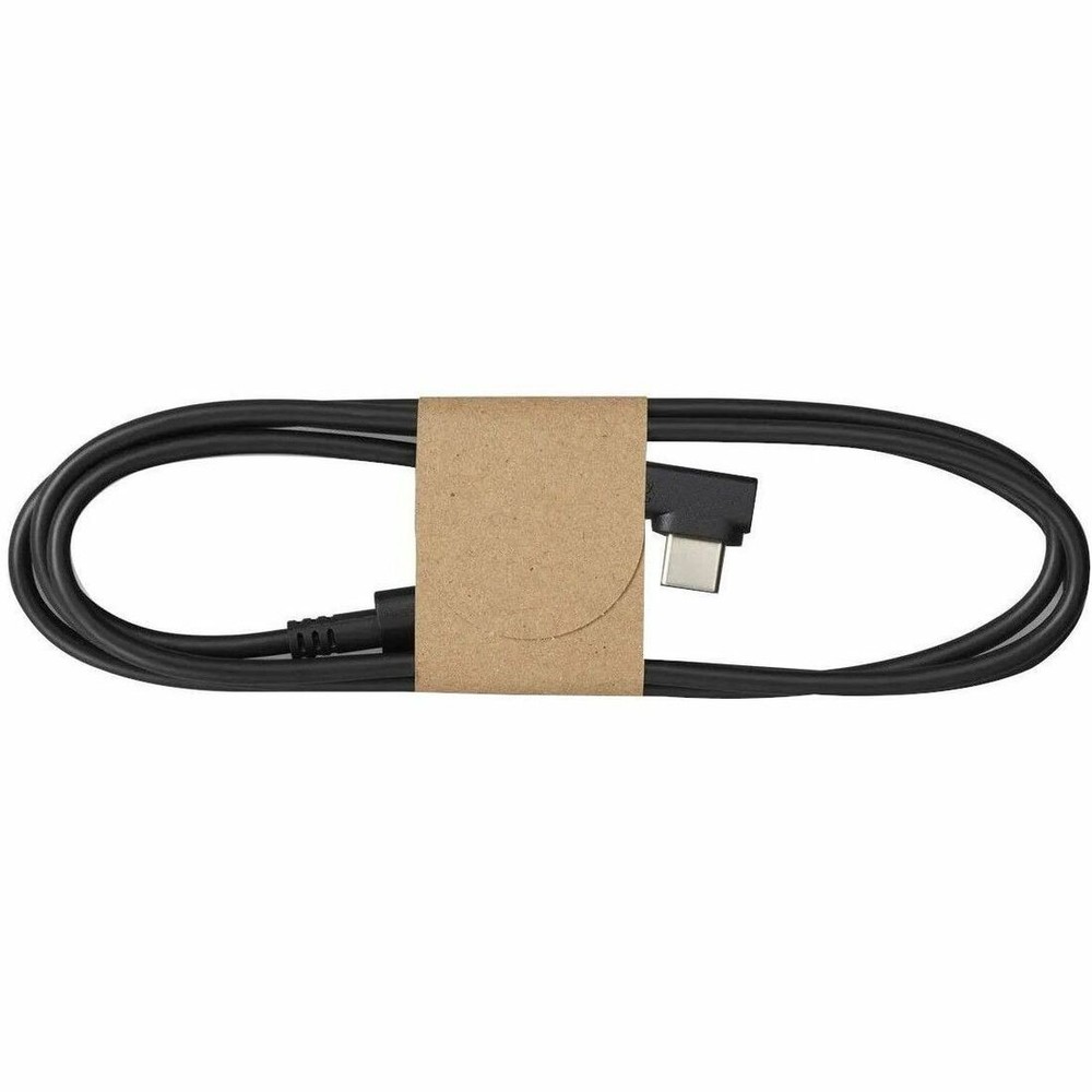 Wacom USB-C Cable ACK45006Z