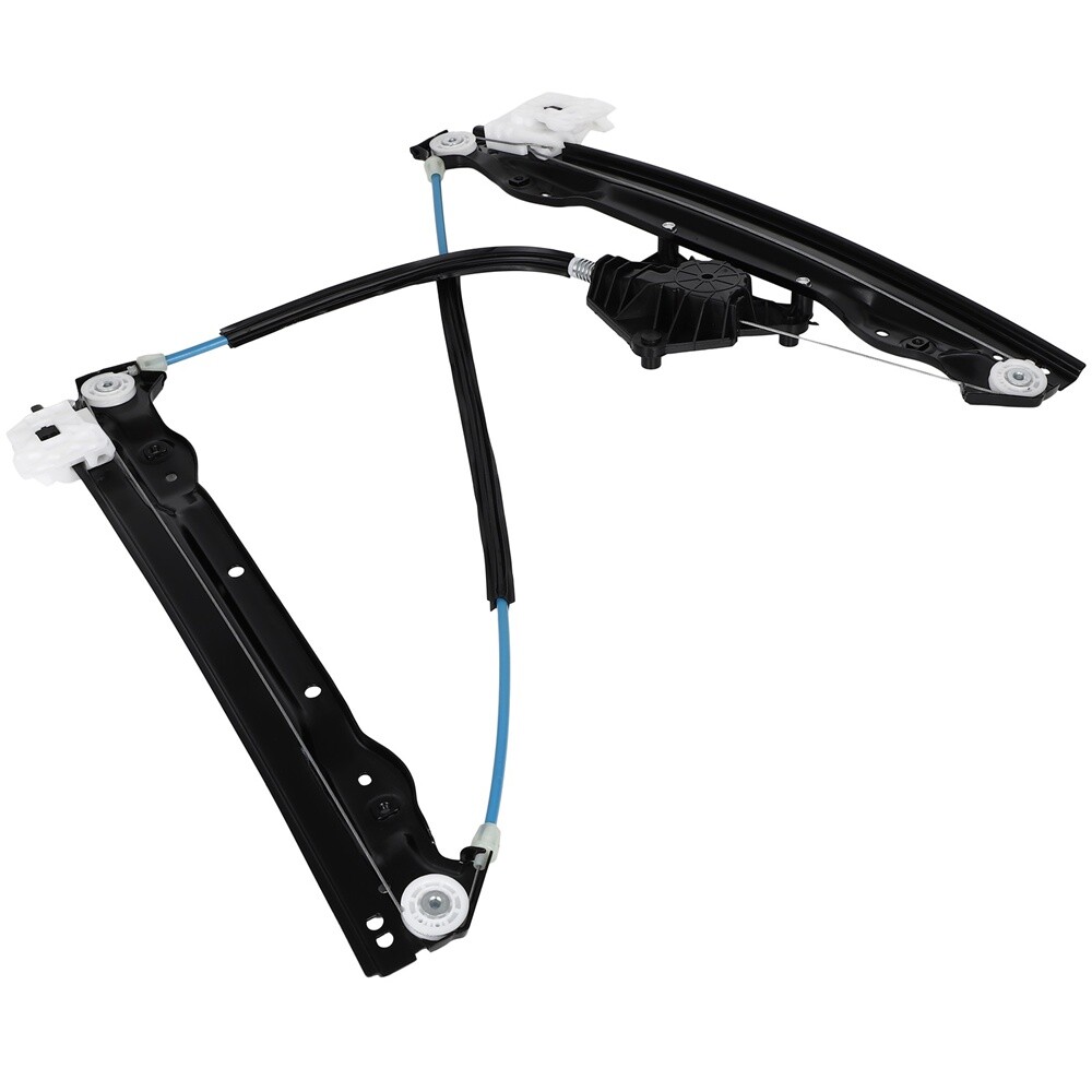 Power Window Regulator For Chrysler Sebring 2007-2010 Front Left Driver Side