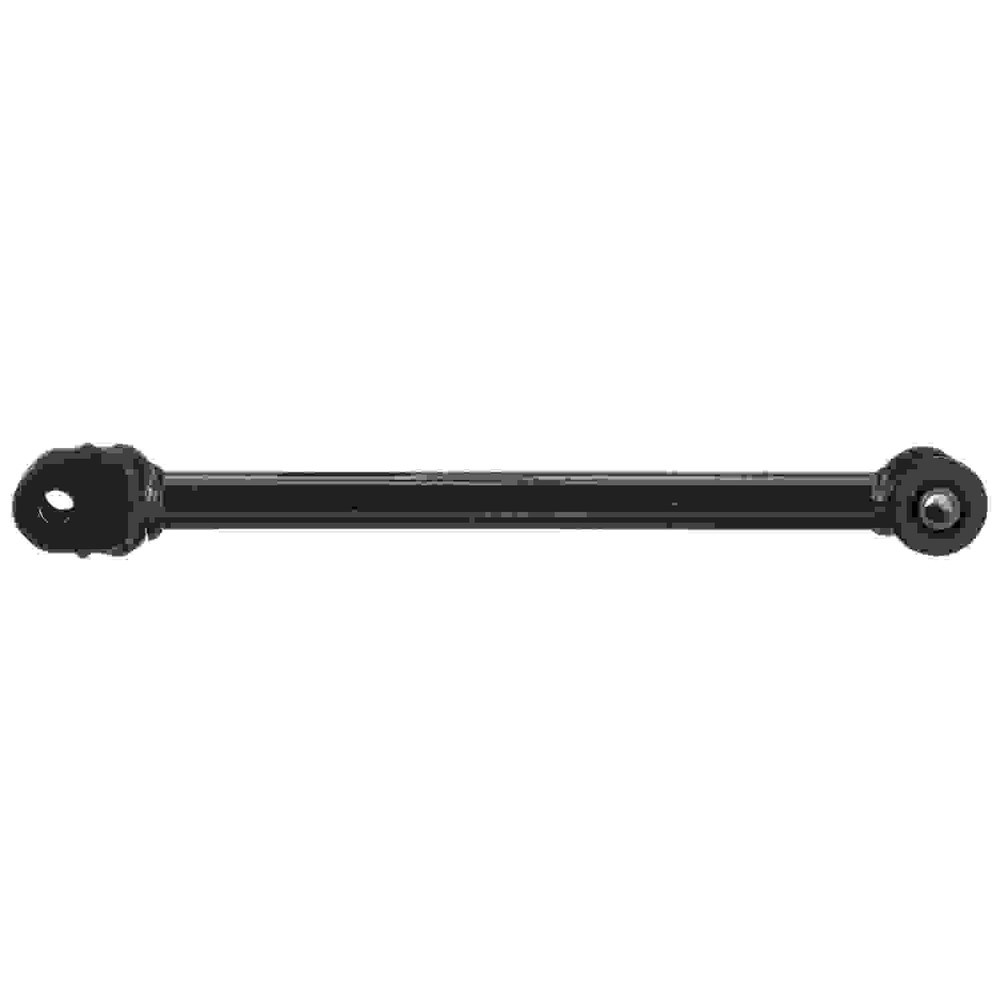Trailing Arm Delphi TC6615