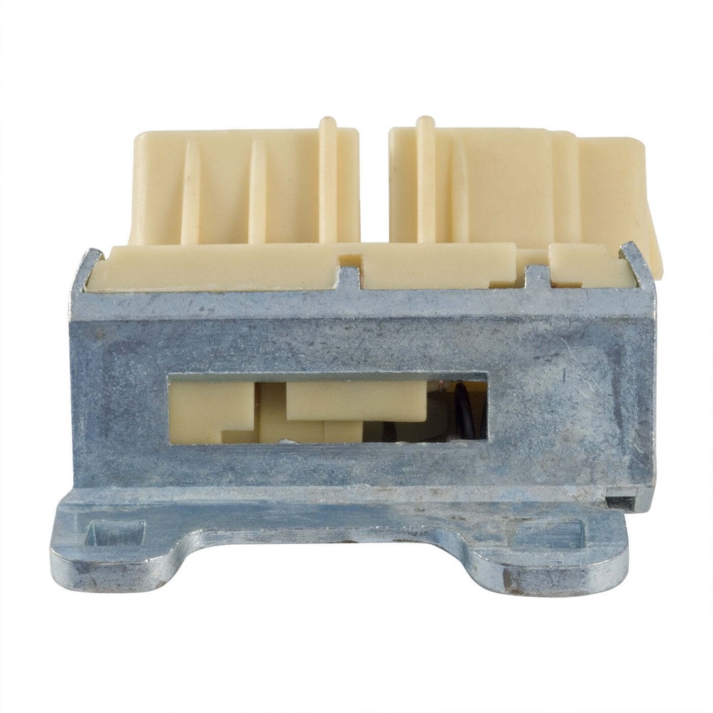 1979-1993 Ford Mustang Ignition Starter Switch Assembly