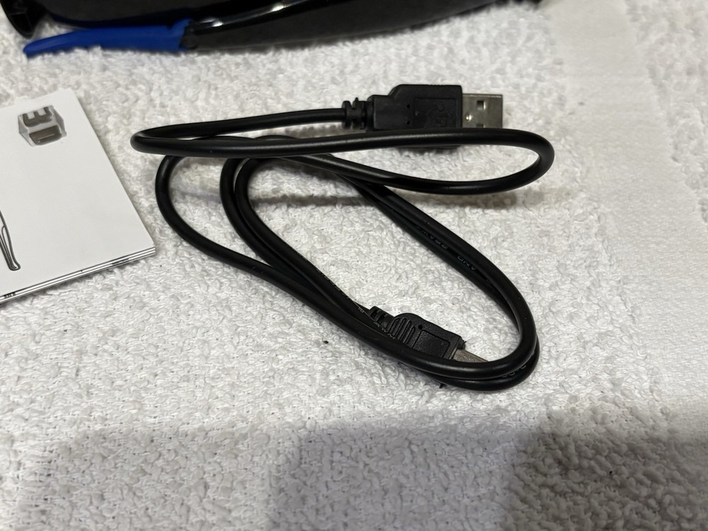 2x 3D Glasses 3D TV Eyewear Active Shutter