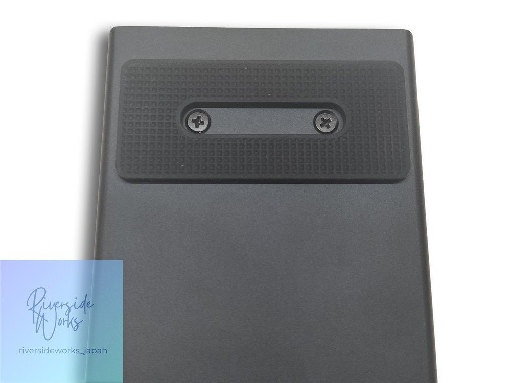 KORG XVP-20 Volume/Expression Pedal