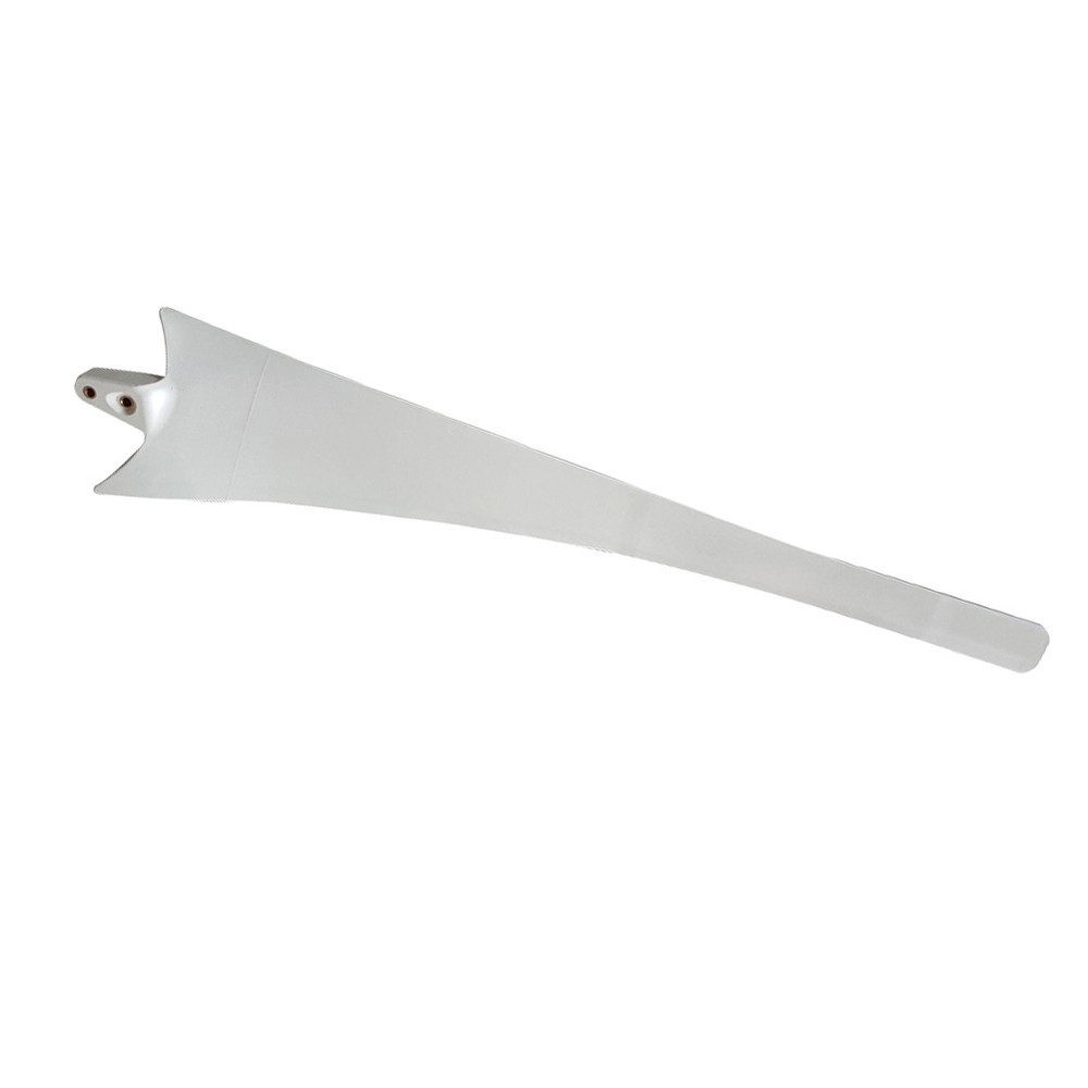 Replacement Wind Generator Blades for Efficient Power Generation 580MM