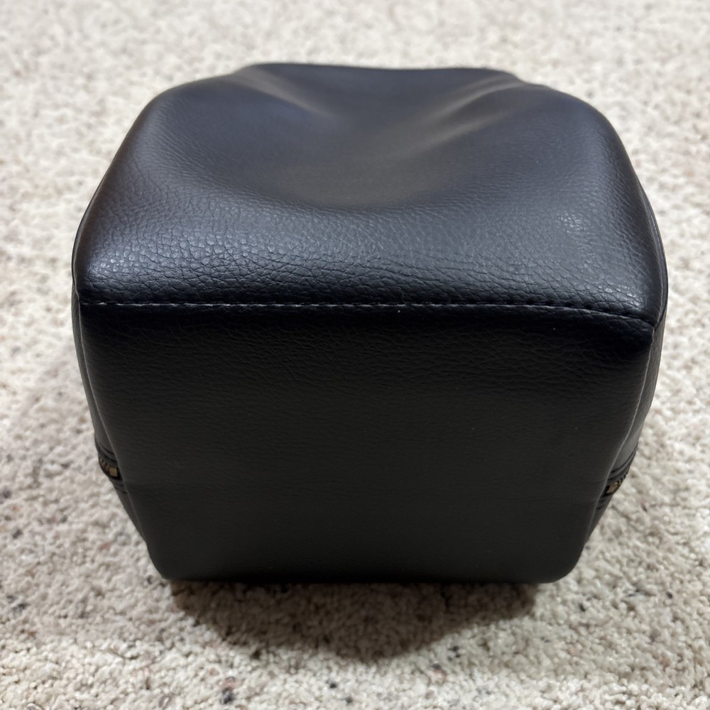 Victor Tallymaster Adding Machine Carrying Case