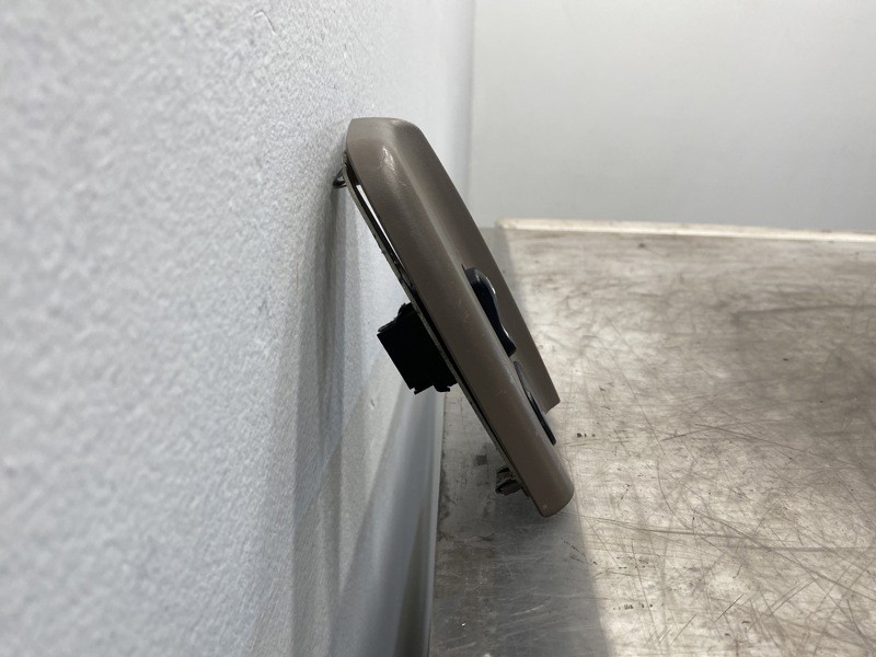 2012 Peterbilt 587 Power Window Switch (745-10272)