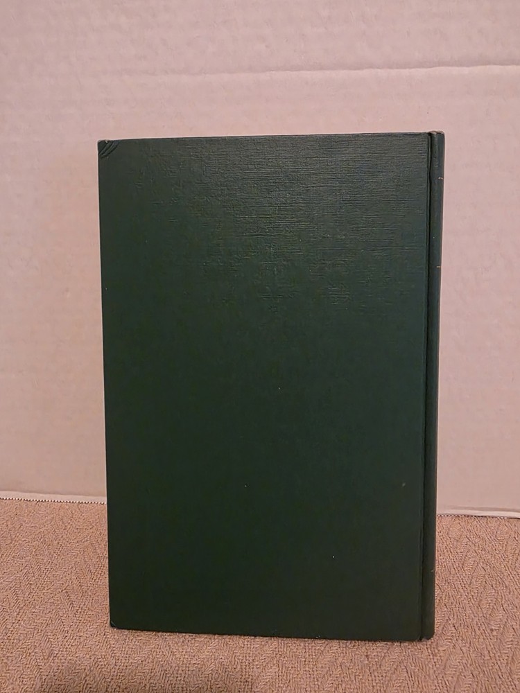 The Slide Rule - Johnson - Math/Engineering (HC, 1955)