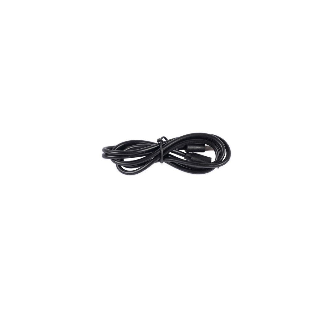 3rd Gen USB Audio Interface High-Fidelity Studio Quality Recording Zero-Latency