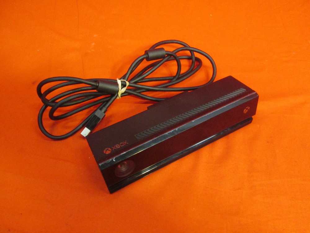 Broken Kinect Sensor Bar For Xbox One 2639