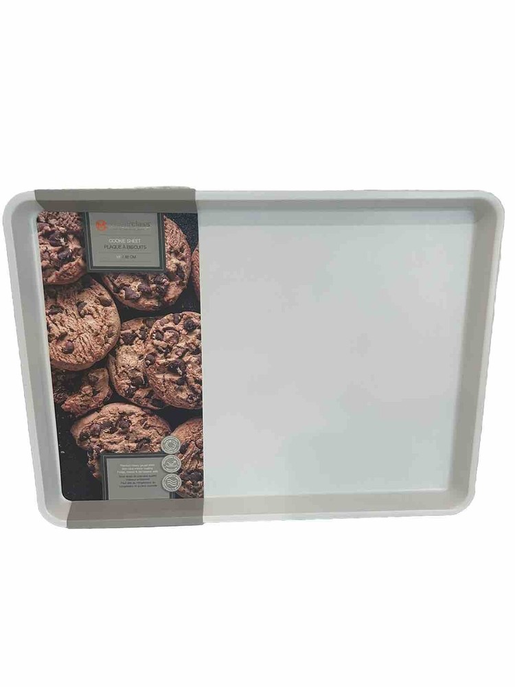 Masterclass 18” Cookie Sheet