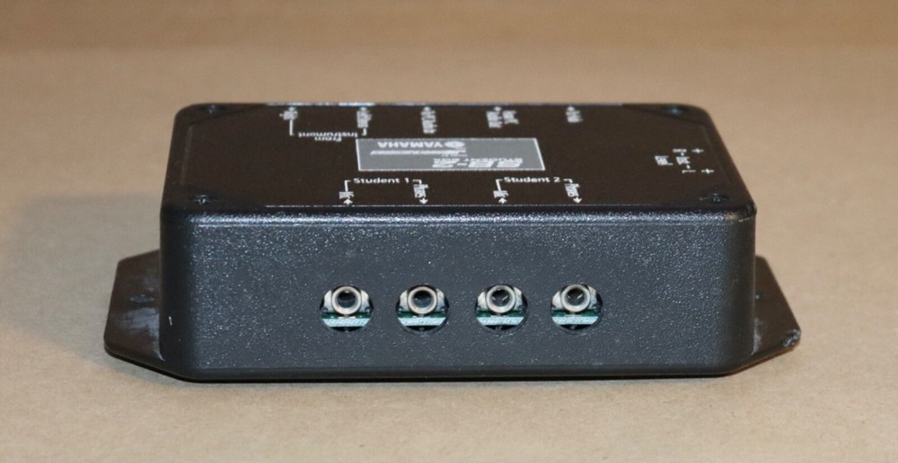 YAMAHA SB-2 STUDENT BOX