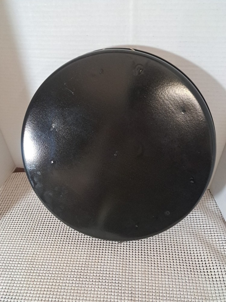 Nuwave 20331 Infrared Oven Liner Drip Pan 13" Replacement