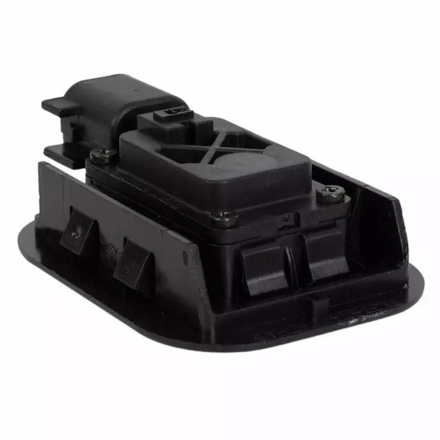 Genuine Ford Motorcraft Cargo Area Light Switch SW-7733