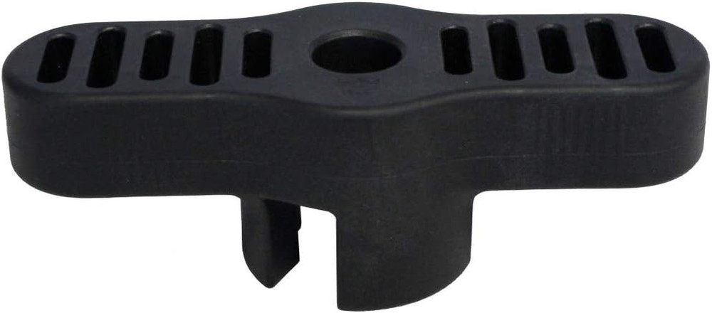 Spin Doctor Torque Monster Anti-Fatigue Tool