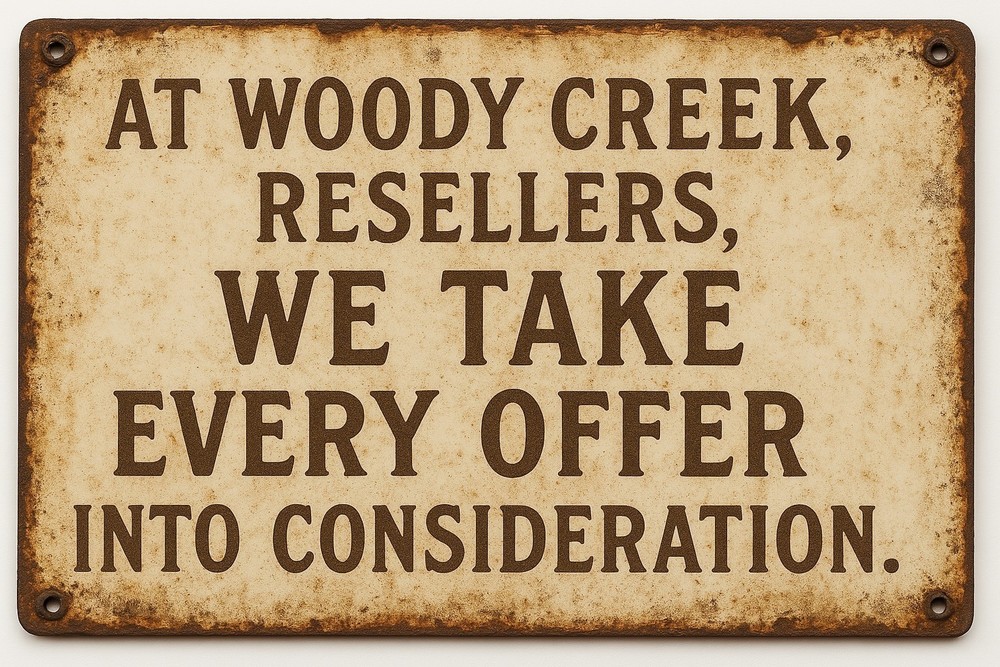 Microsoft Xbox 360 Kinect Sensor Model 1473 ~ Motion Camera ~ Untested