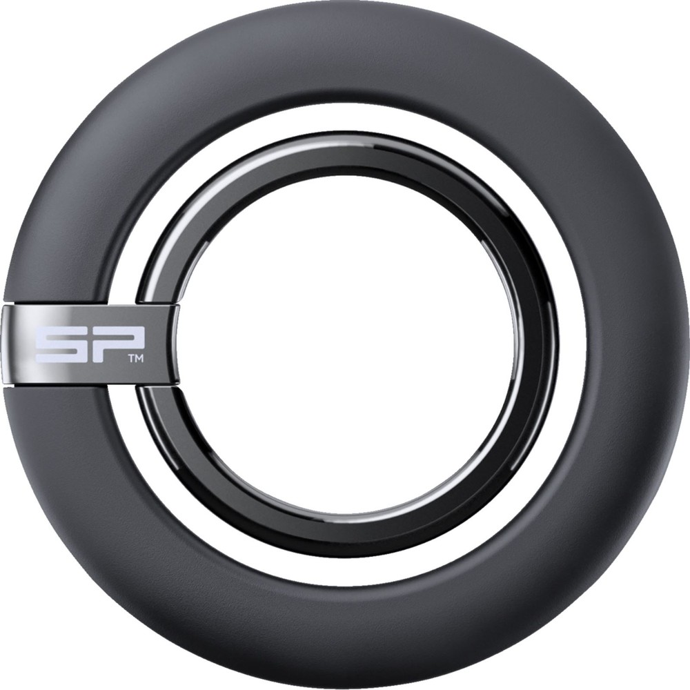 SP Connect Ring Mount - Magnetic - SPC+ 52844
