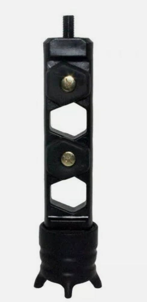 Trophy Taker Buzz Killer Stabilizer - Black (BB)