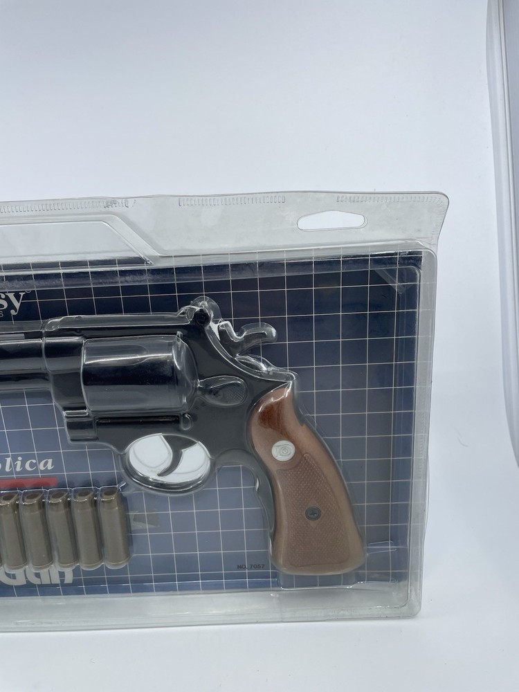 Daisy Model 57 - Soft Air Gun