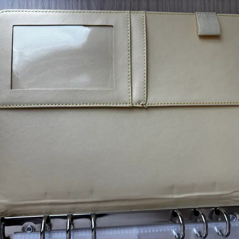 From Able Youning Macaron Binder Marshmallow Binder Transfer