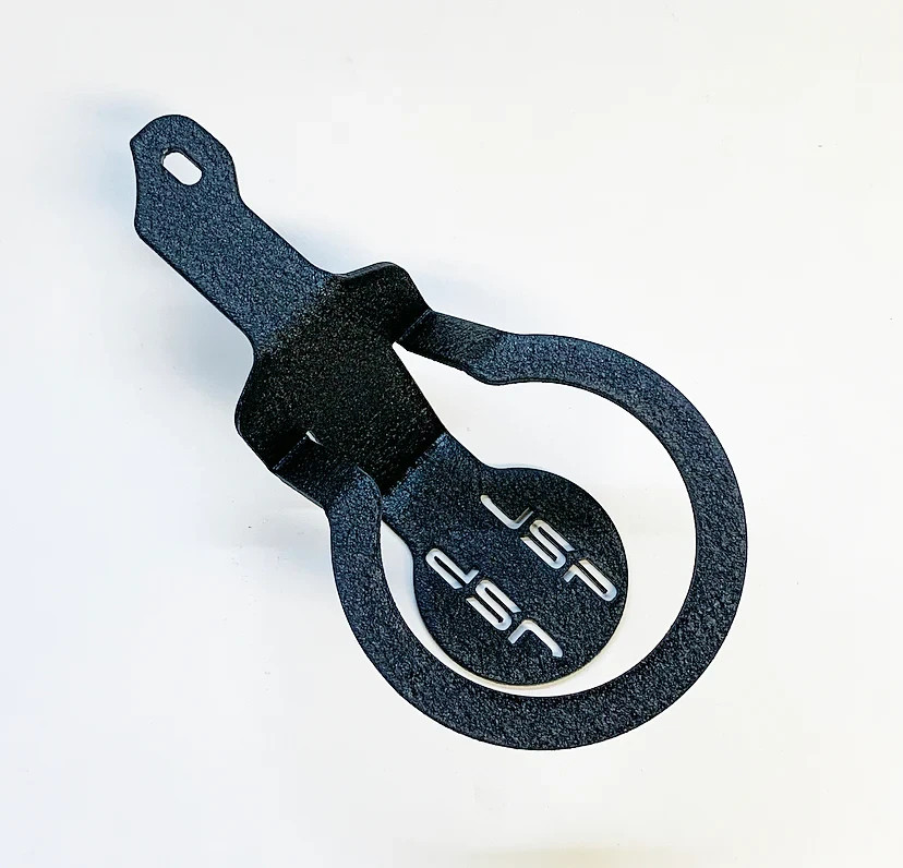 JSP CRX EF8 Honda Cup Holder