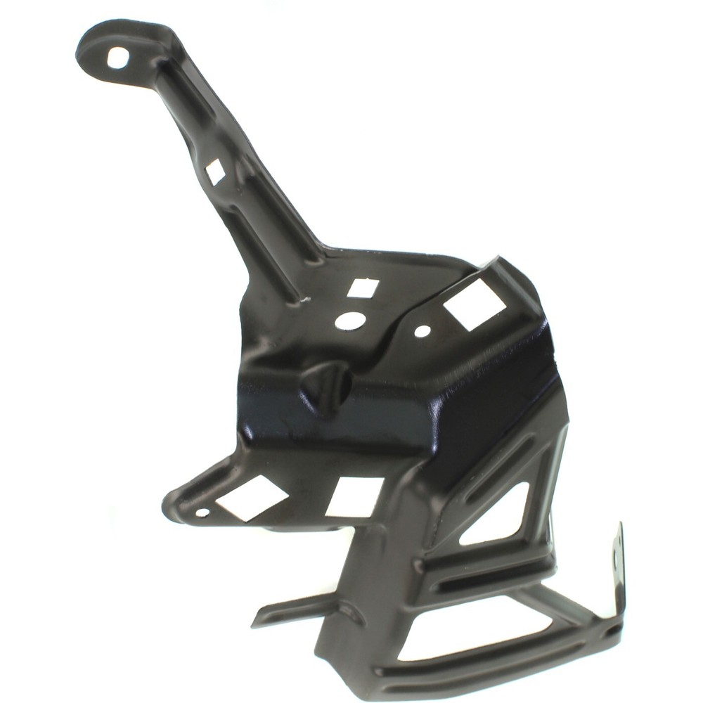 Fender Supports Front Driver Left Side Hand for Honda Civic 2016-2021
