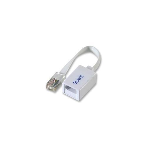 RT07762 AUL3B Slimline Slave Adapters